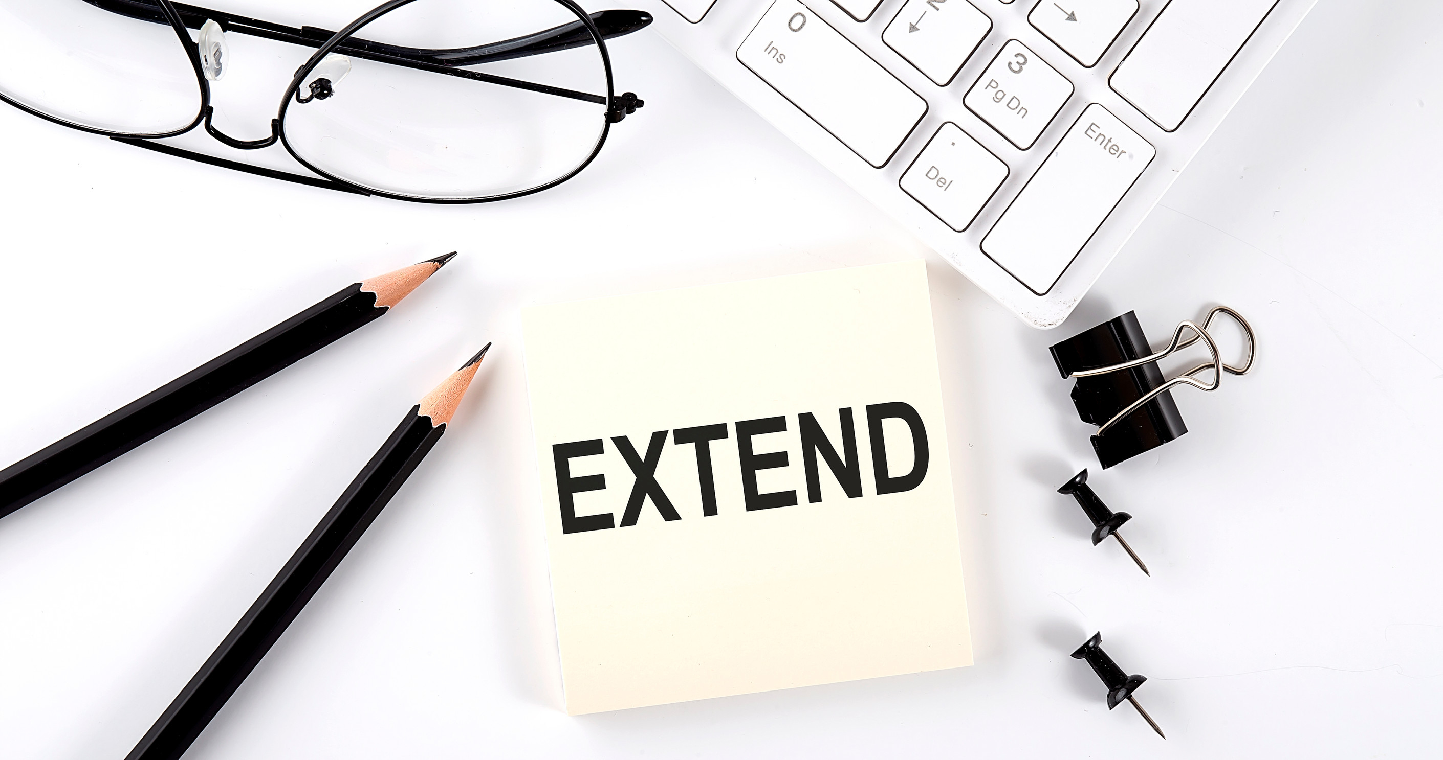Guide to Libya eVisa Extensions Guide to Libya eVisa Extensions