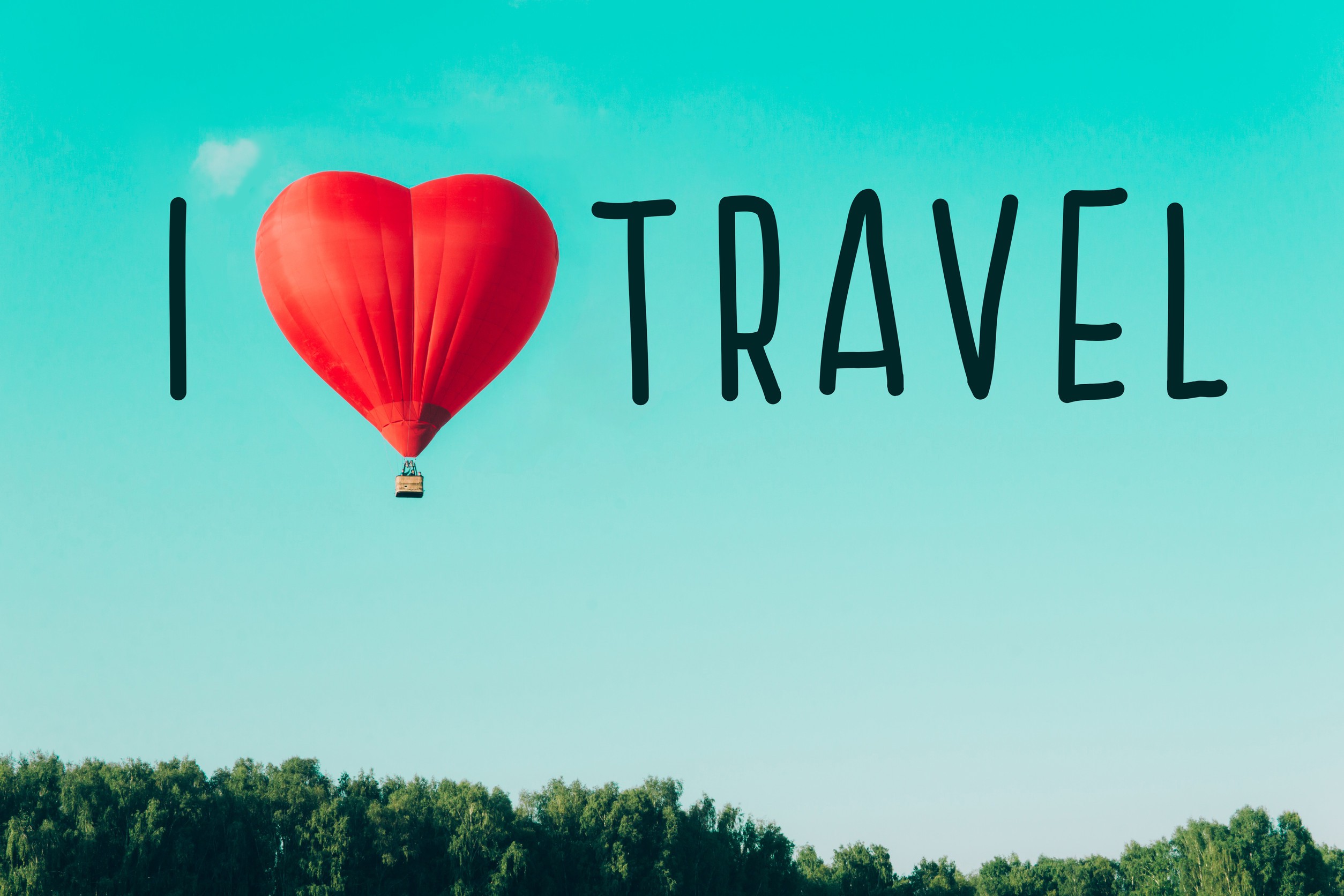 Travel to Libya